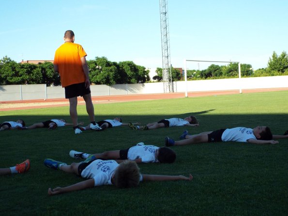 ultimo-entrenamiento-y-clausura-campus-futbol-2017-sabado-imagenes-de-alberto-sanchez-067