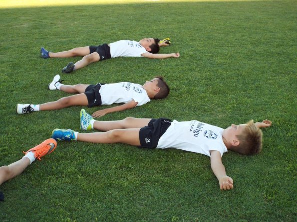 ultimo-entrenamiento-y-clausura-campus-futbol-2017-sabado-imagenes-de-alberto-sanchez-069