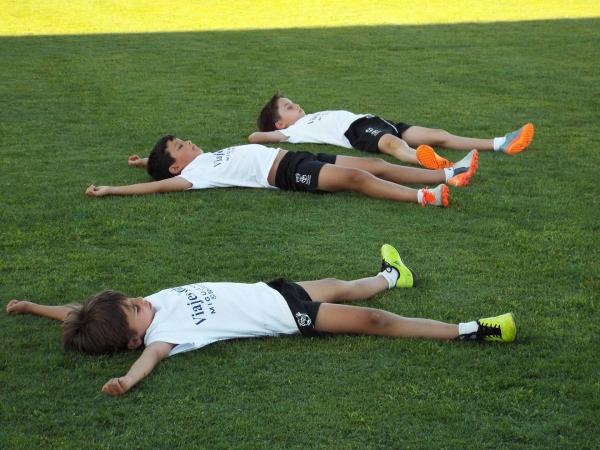 ultimo-entrenamiento-y-clausura-campus-futbol-2017-sabado-imagenes-de-alberto-sanchez-070