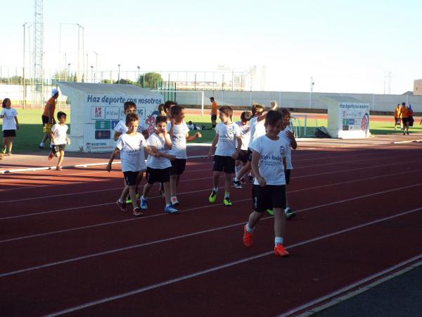 ultimo-entrenamiento-y-clausura-campus-futbol-2017-sabado-imagenes-de-alberto-sanchez-071