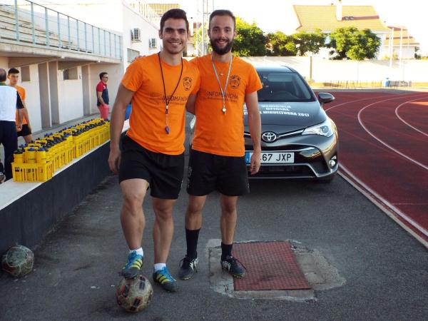 ultimo-entrenamiento-y-clausura-campus-futbol-2017-sabado-imagenes-de-alberto-sanchez-072