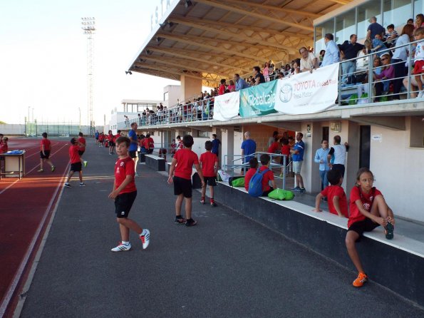 ultimo-entrenamiento-y-clausura-campus-futbol-2017-sabado-imagenes-de-alberto-sanchez-075