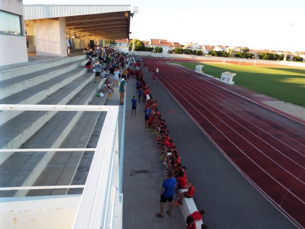 ultimo-entrenamiento-y-clausura-campus-futbol-2017-sabado-imagenes-de-alberto-sanchez-076