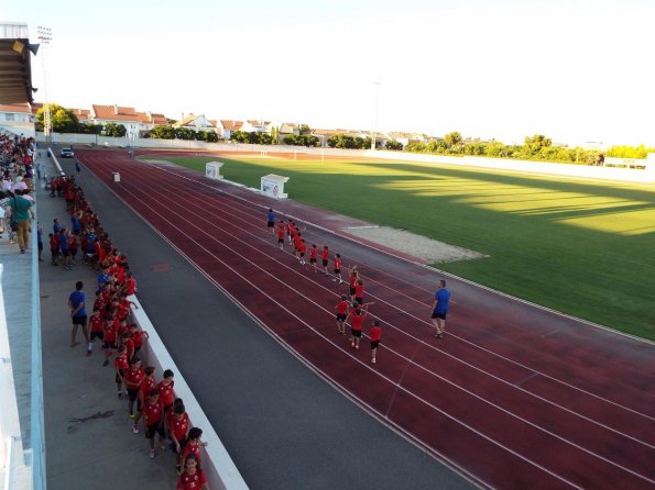 ultimo-entrenamiento-y-clausura-campus-futbol-2017-sabado-imagenes-de-alberto-sanchez-077