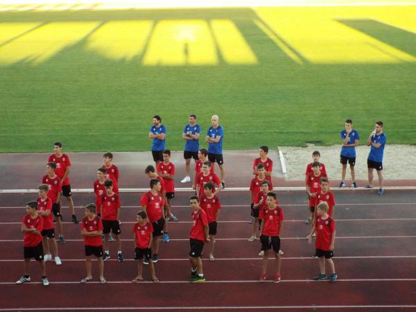 ultimo-entrenamiento-y-clausura-campus-futbol-2017-sabado-imagenes-de-alberto-sanchez-084