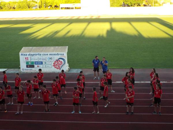 ultimo-entrenamiento-y-clausura-campus-futbol-2017-sabado-imagenes-de-alberto-sanchez-085