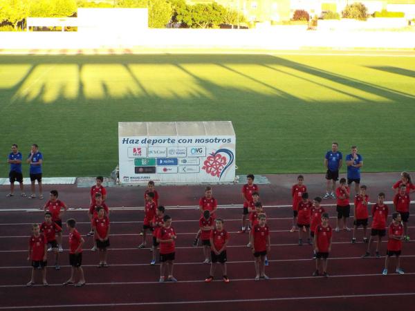 ultimo-entrenamiento-y-clausura-campus-futbol-2017-sabado-imagenes-de-alberto-sanchez-086