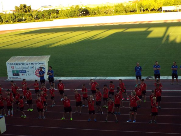 ultimo-entrenamiento-y-clausura-campus-futbol-2017-sabado-imagenes-de-alberto-sanchez-087