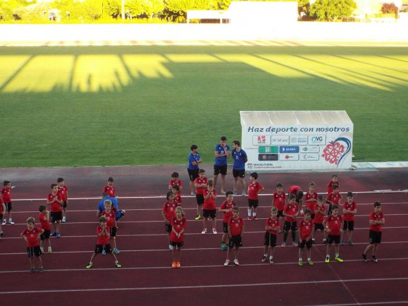 ultimo-entrenamiento-y-clausura-campus-futbol-2017-sabado-imagenes-de-alberto-sanchez-088