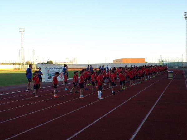 ultimo-entrenamiento-y-clausura-campus-futbol-2017-sabado-imagenes-de-alberto-sanchez-089