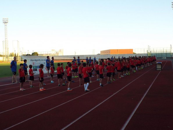 ultimo-entrenamiento-y-clausura-campus-futbol-2017-sabado-imagenes-de-alberto-sanchez-090