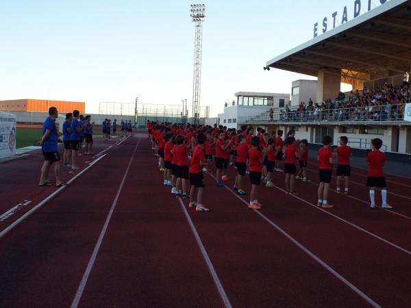 ultimo-entrenamiento-y-clausura-campus-futbol-2017-sabado-imagenes-de-alberto-sanchez-091