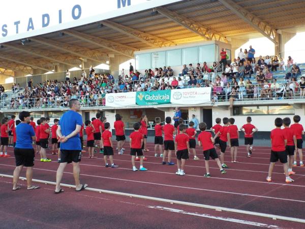 ultimo-entrenamiento-y-clausura-campus-futbol-2017-sabado-imagenes-de-alberto-sanchez-092