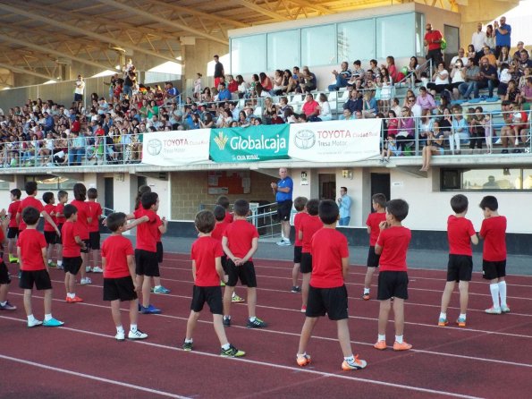 ultimo-entrenamiento-y-clausura-campus-futbol-2017-sabado-imagenes-de-alberto-sanchez-093