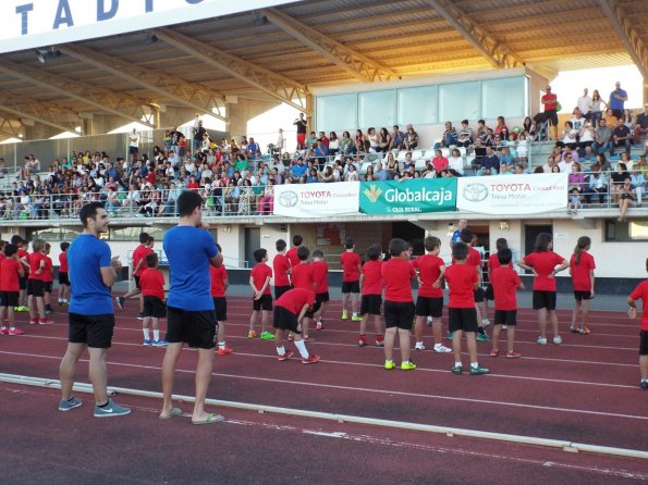 ultimo-entrenamiento-y-clausura-campus-futbol-2017-sabado-imagenes-de-alberto-sanchez-094