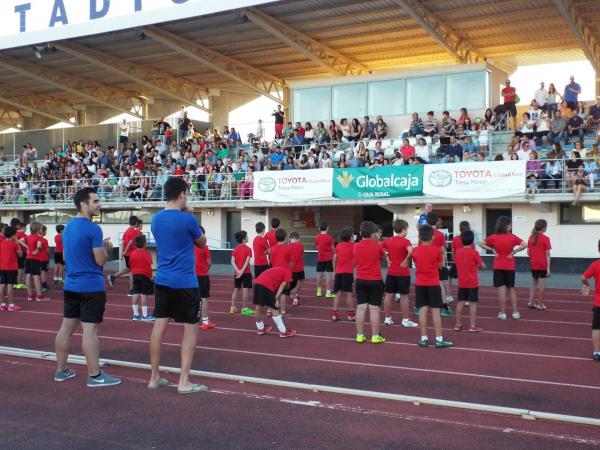 ultimo-entrenamiento-y-clausura-campus-futbol-2017-sabado-imagenes-de-alberto-sanchez-094