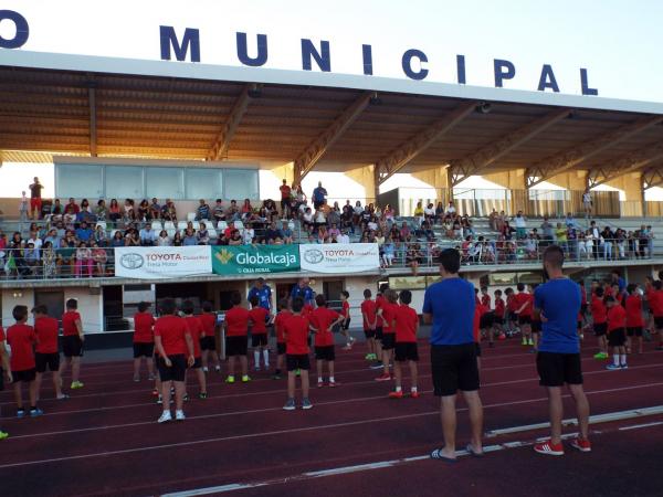 ultimo-entrenamiento-y-clausura-campus-futbol-2017-sabado-imagenes-de-alberto-sanchez-095