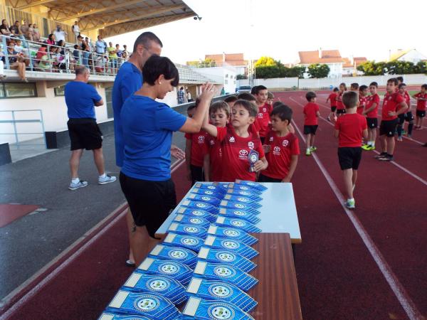 ultimo-entrenamiento-y-clausura-campus-futbol-2017-sabado-imagenes-de-alberto-sanchez-096