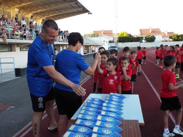 ultimo-entrenamiento-y-clausura-campus-futbol-2017-sabado-imagenes-de-alberto-sanchez-099