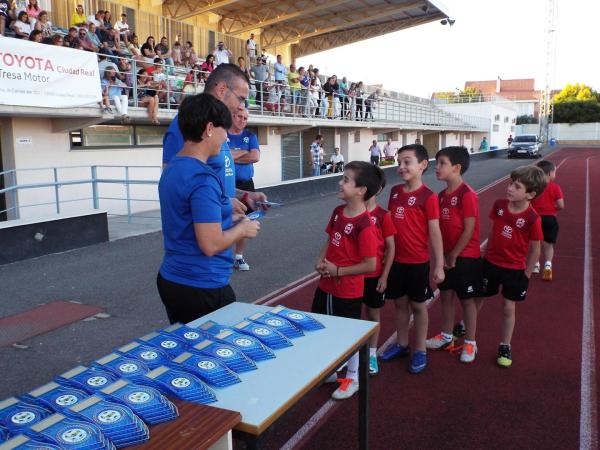 ultimo-entrenamiento-y-clausura-campus-futbol-2017-sabado-imagenes-de-alberto-sanchez-101