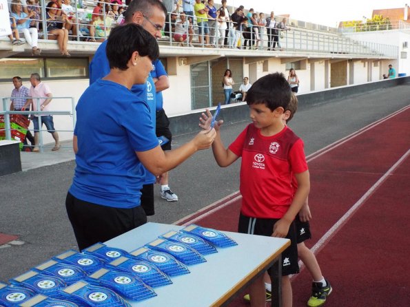 ultimo-entrenamiento-y-clausura-campus-futbol-2017-sabado-imagenes-de-alberto-sanchez-103