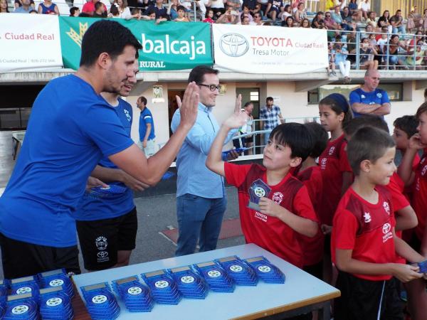 ultimo-entrenamiento-y-clausura-campus-futbol-2017-sabado-imagenes-de-alberto-sanchez-105