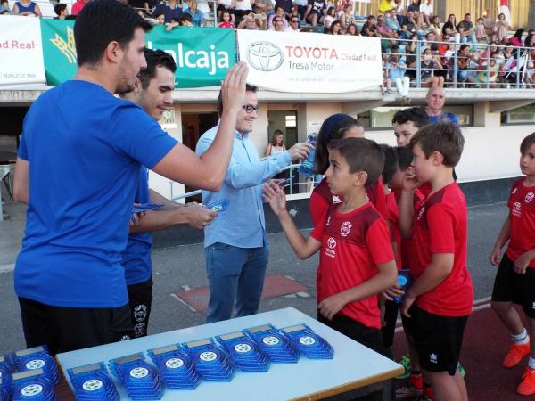 ultimo-entrenamiento-y-clausura-campus-futbol-2017-sabado-imagenes-de-alberto-sanchez-106