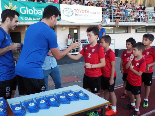 ultimo-entrenamiento-y-clausura-campus-futbol-2017-sabado-imagenes-de-alberto-sanchez-108