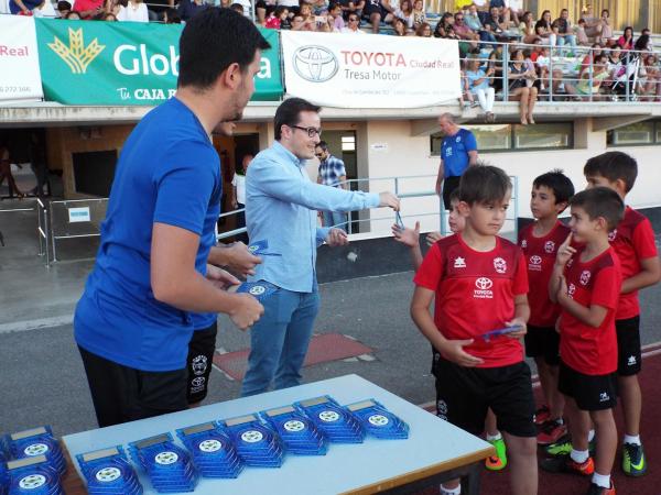 ultimo-entrenamiento-y-clausura-campus-futbol-2017-sabado-imagenes-de-alberto-sanchez-109