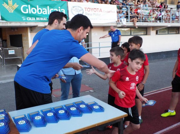 ultimo-entrenamiento-y-clausura-campus-futbol-2017-sabado-imagenes-de-alberto-sanchez-110