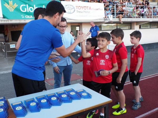 ultimo-entrenamiento-y-clausura-campus-futbol-2017-sabado-imagenes-de-alberto-sanchez-111