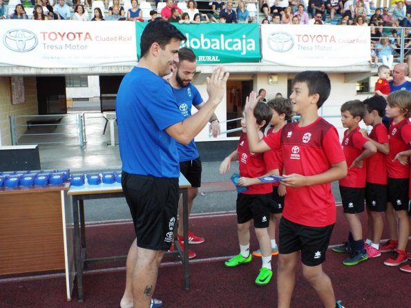 ultimo-entrenamiento-y-clausura-campus-futbol-2017-sabado-imagenes-de-alberto-sanchez-113