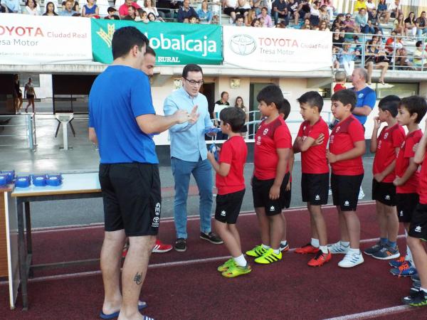 ultimo-entrenamiento-y-clausura-campus-futbol-2017-sabado-imagenes-de-alberto-sanchez-116