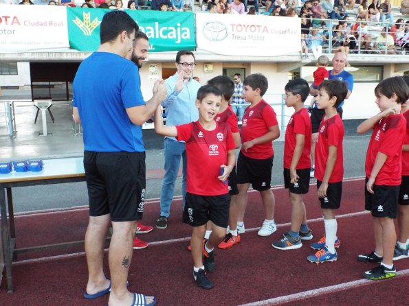 ultimo-entrenamiento-y-clausura-campus-futbol-2017-sabado-imagenes-de-alberto-sanchez-118