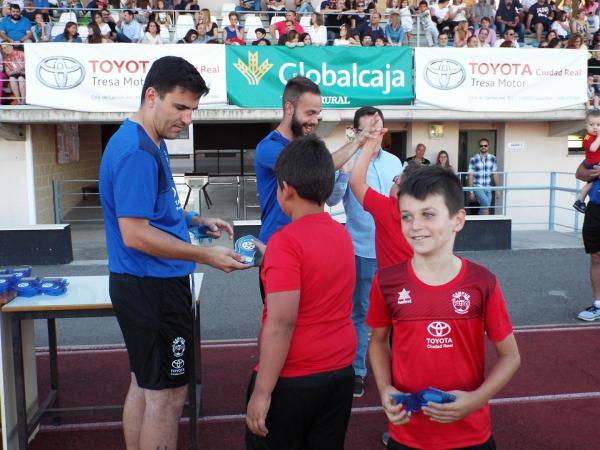 ultimo-entrenamiento-y-clausura-campus-futbol-2017-sabado-imagenes-de-alberto-sanchez-119