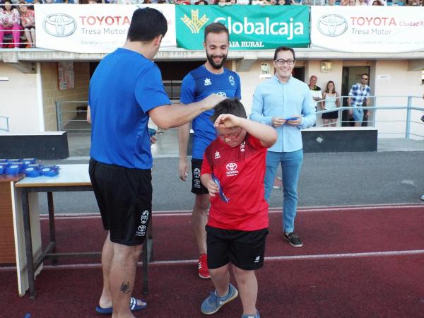 ultimo-entrenamiento-y-clausura-campus-futbol-2017-sabado-imagenes-de-alberto-sanchez-120