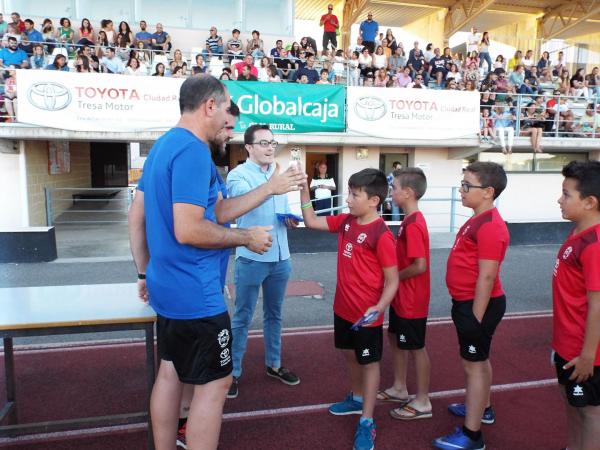 ultimo-entrenamiento-y-clausura-campus-futbol-2017-sabado-imagenes-de-alberto-sanchez-122