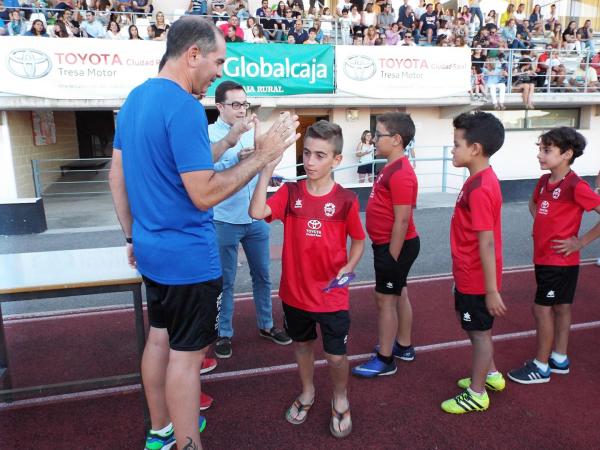 ultimo-entrenamiento-y-clausura-campus-futbol-2017-sabado-imagenes-de-alberto-sanchez-123