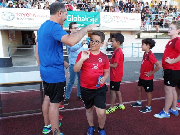 ultimo-entrenamiento-y-clausura-campus-futbol-2017-sabado-imagenes-de-alberto-sanchez-124