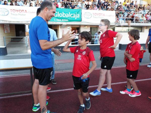 ultimo-entrenamiento-y-clausura-campus-futbol-2017-sabado-imagenes-de-alberto-sanchez-125