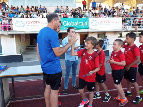 ultimo-entrenamiento-y-clausura-campus-futbol-2017-sabado-imagenes-de-alberto-sanchez-126