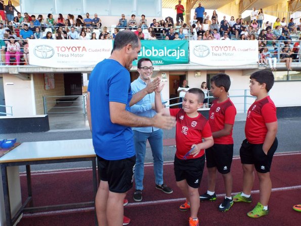 ultimo-entrenamiento-y-clausura-campus-futbol-2017-sabado-imagenes-de-alberto-sanchez-127