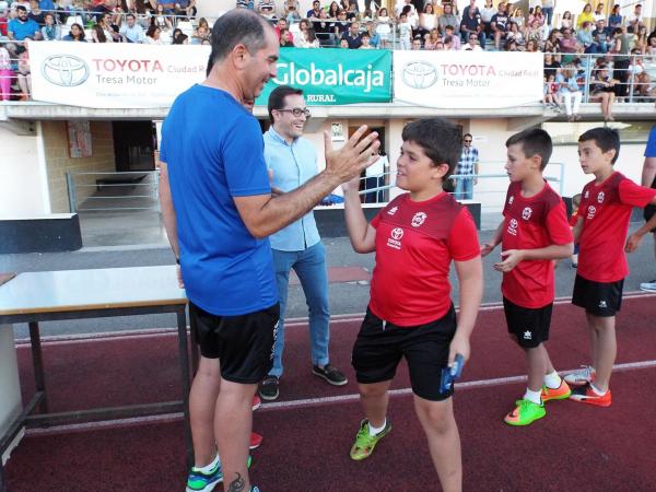 ultimo-entrenamiento-y-clausura-campus-futbol-2017-sabado-imagenes-de-alberto-sanchez-128