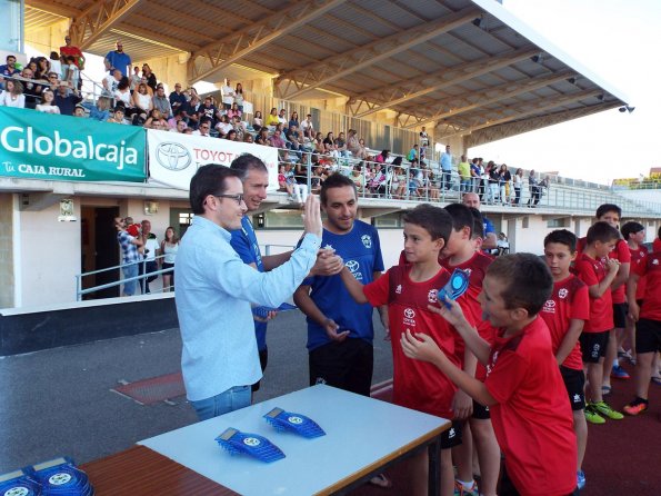 ultimo-entrenamiento-y-clausura-campus-futbol-2017-sabado-imagenes-de-alberto-sanchez-131