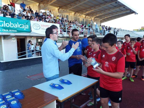 ultimo-entrenamiento-y-clausura-campus-futbol-2017-sabado-imagenes-de-alberto-sanchez-132