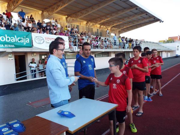 ultimo-entrenamiento-y-clausura-campus-futbol-2017-sabado-imagenes-de-alberto-sanchez-137