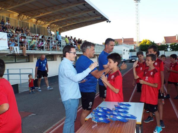 ultimo-entrenamiento-y-clausura-campus-futbol-2017-sabado-imagenes-de-alberto-sanchez-142