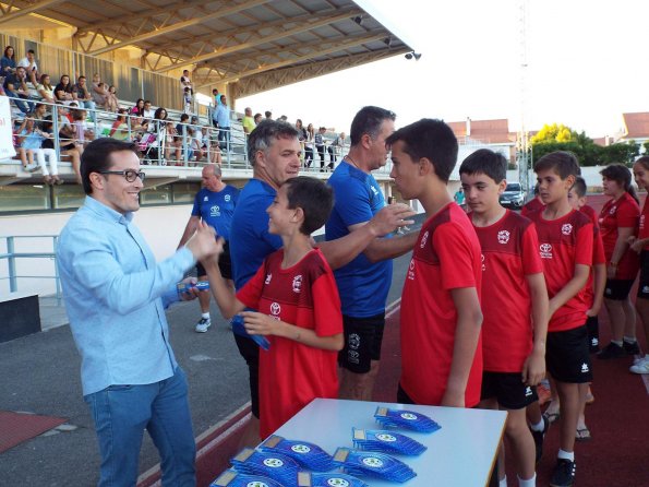 ultimo-entrenamiento-y-clausura-campus-futbol-2017-sabado-imagenes-de-alberto-sanchez-143