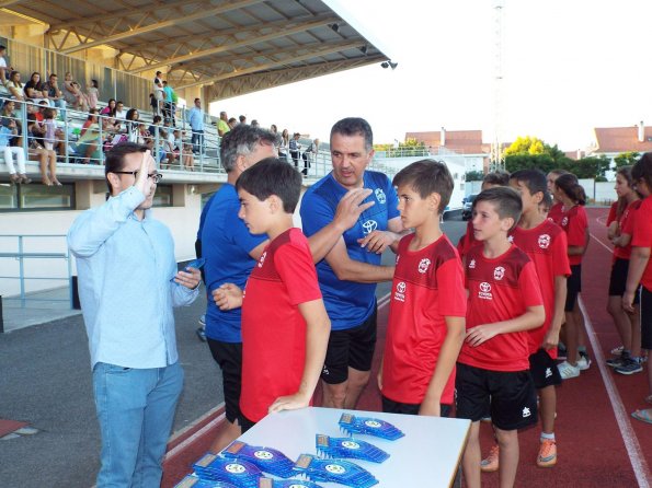 ultimo-entrenamiento-y-clausura-campus-futbol-2017-sabado-imagenes-de-alberto-sanchez-144