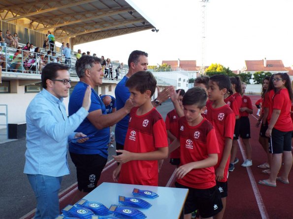 ultimo-entrenamiento-y-clausura-campus-futbol-2017-sabado-imagenes-de-alberto-sanchez-145